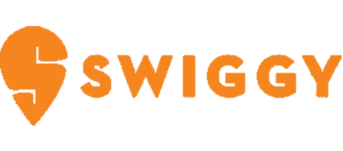 swiggy