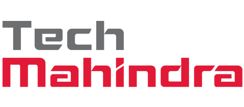techmahindra