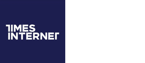 timesinternet