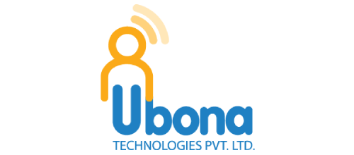 ubonatechnologies