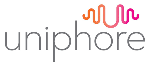 uniphorespklogo
