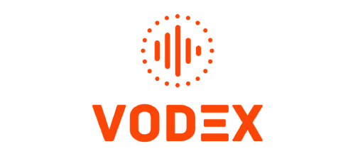 vodex