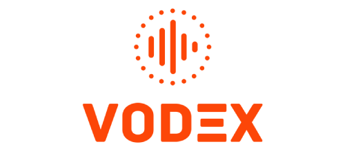 vodexai