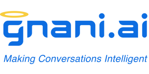 Gold sponsor gnaniai.png