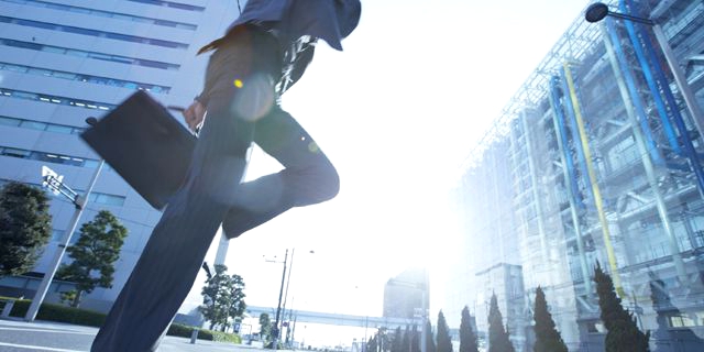 資格取得支援制度ありの求人の魅力に注目です。